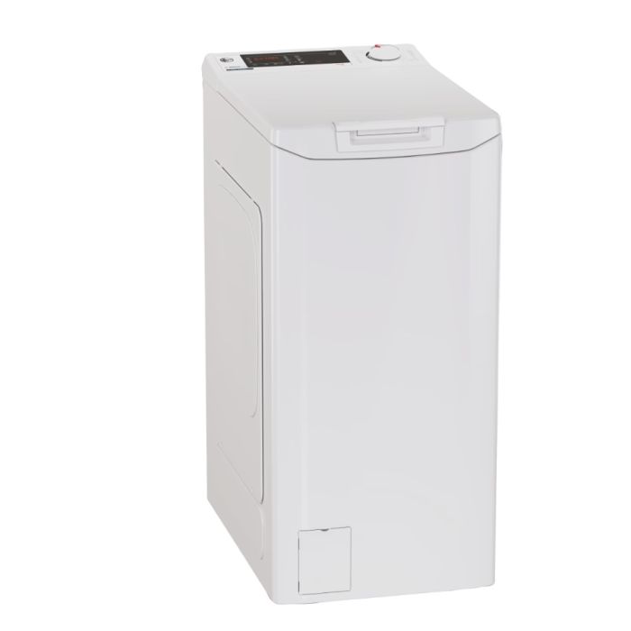 LAVADORA C.S. THOSQ275D3-S (HOOVER)